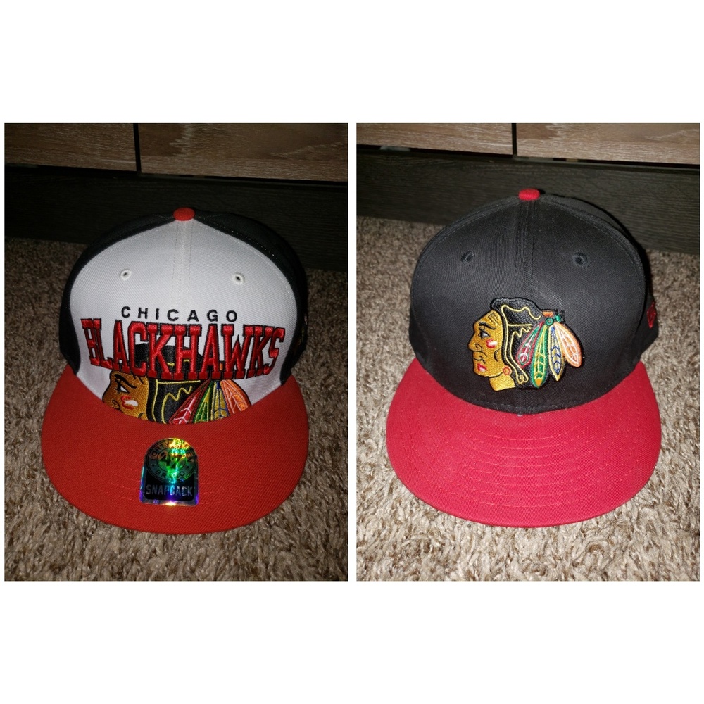 Mens hats